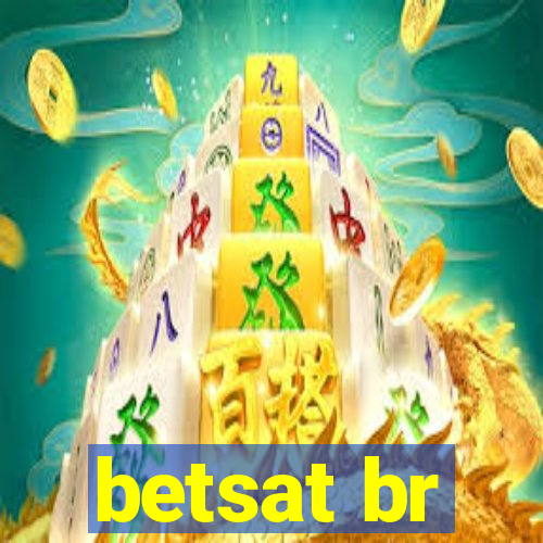 betsat br